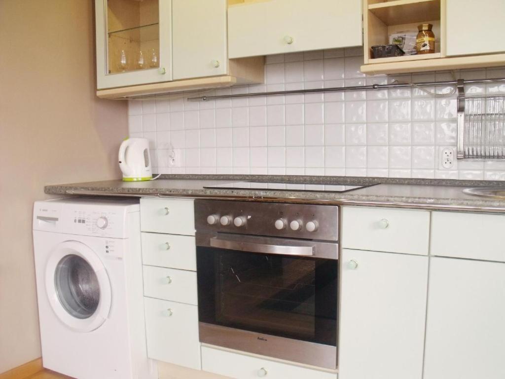 ורשה Nww Apartamenty Zgody I Chmielna מראה חיצוני תמונה