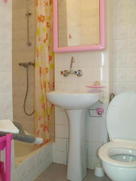 ורשה Nww Apartamenty Zgody I Chmielna מראה חיצוני תמונה