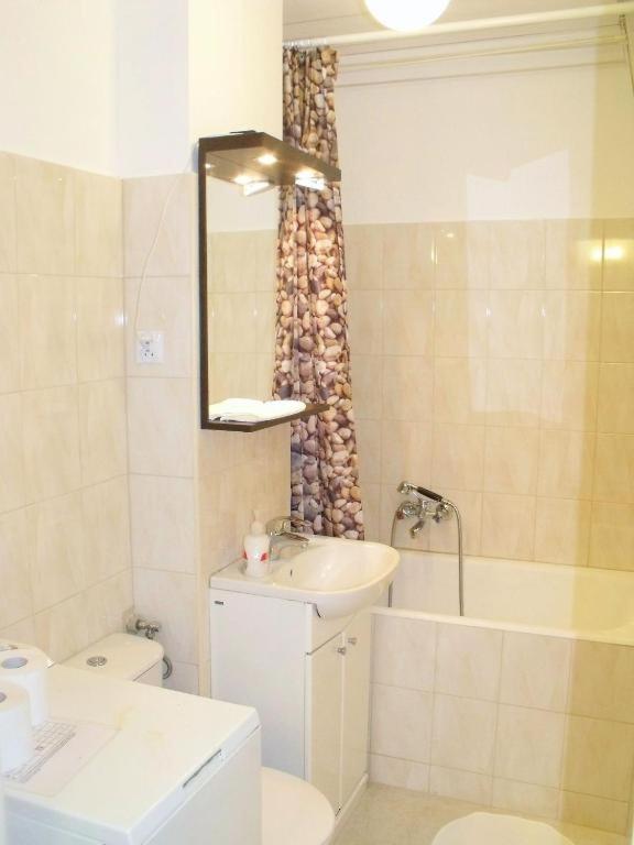 ורשה Nww Apartamenty Zgody I Chmielna מראה חיצוני תמונה